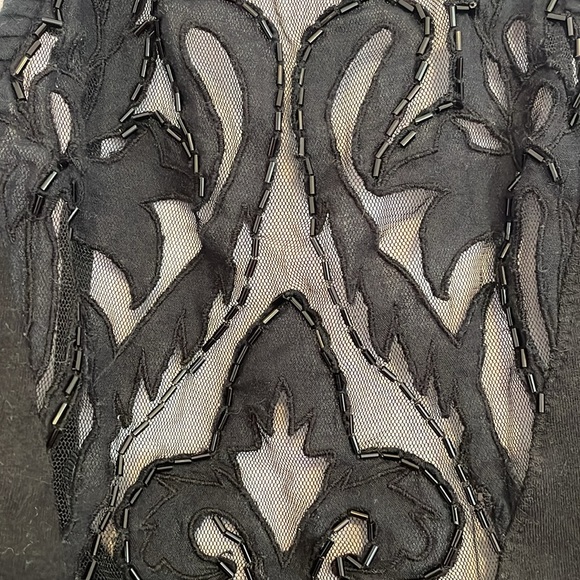 Free People Blank tank top - Picture 2 of 4